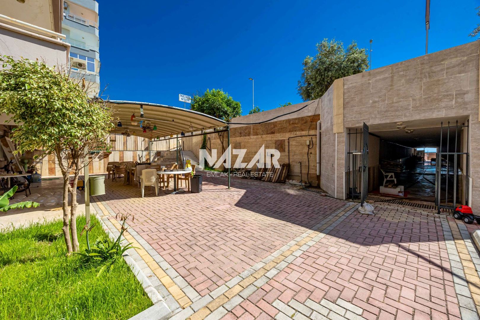 Property-photo