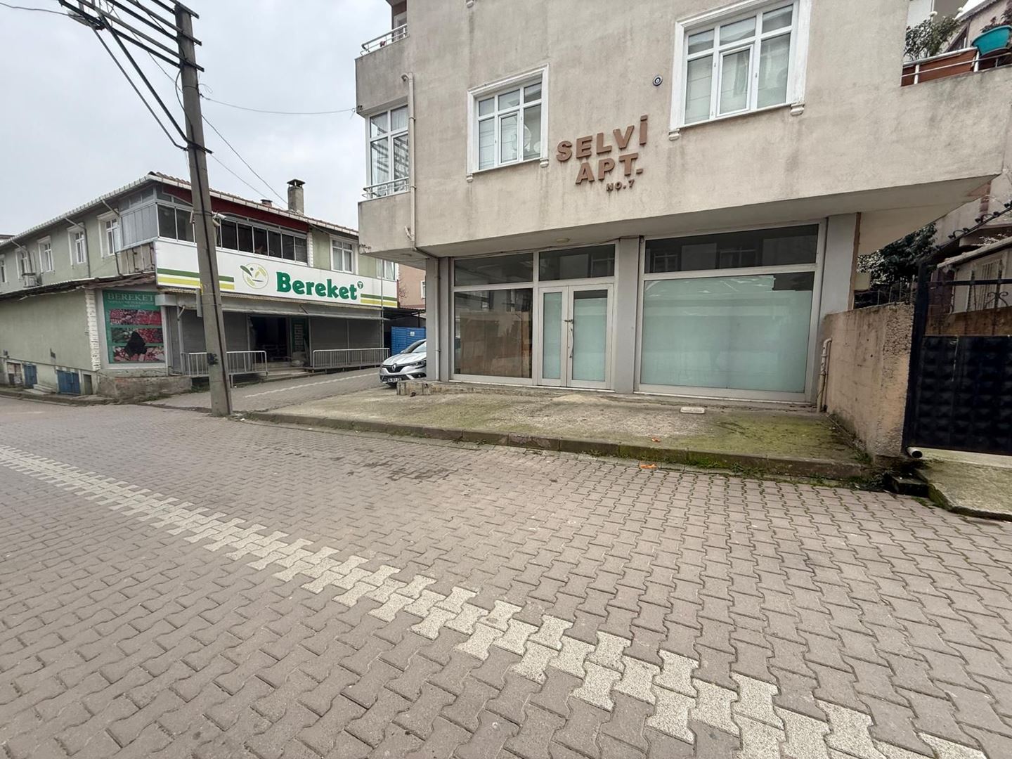 Property-photo