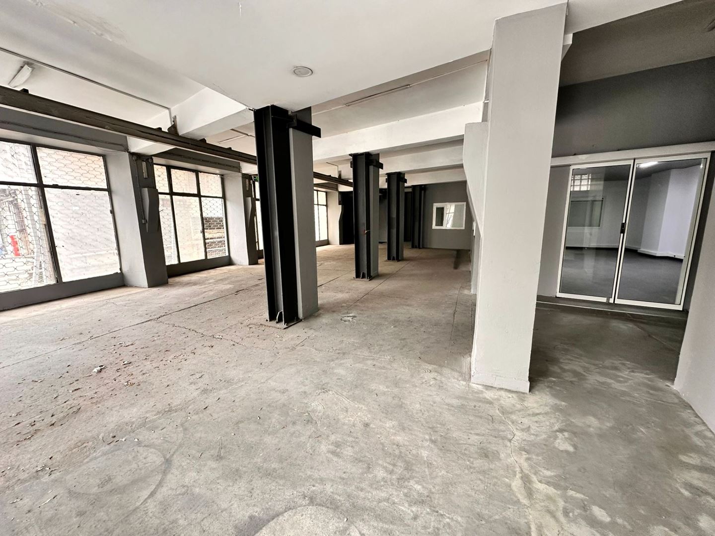 Property-photo