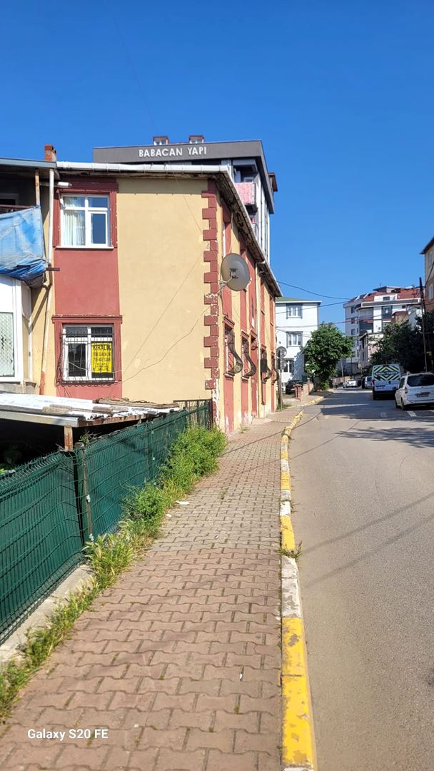 Property-photo
