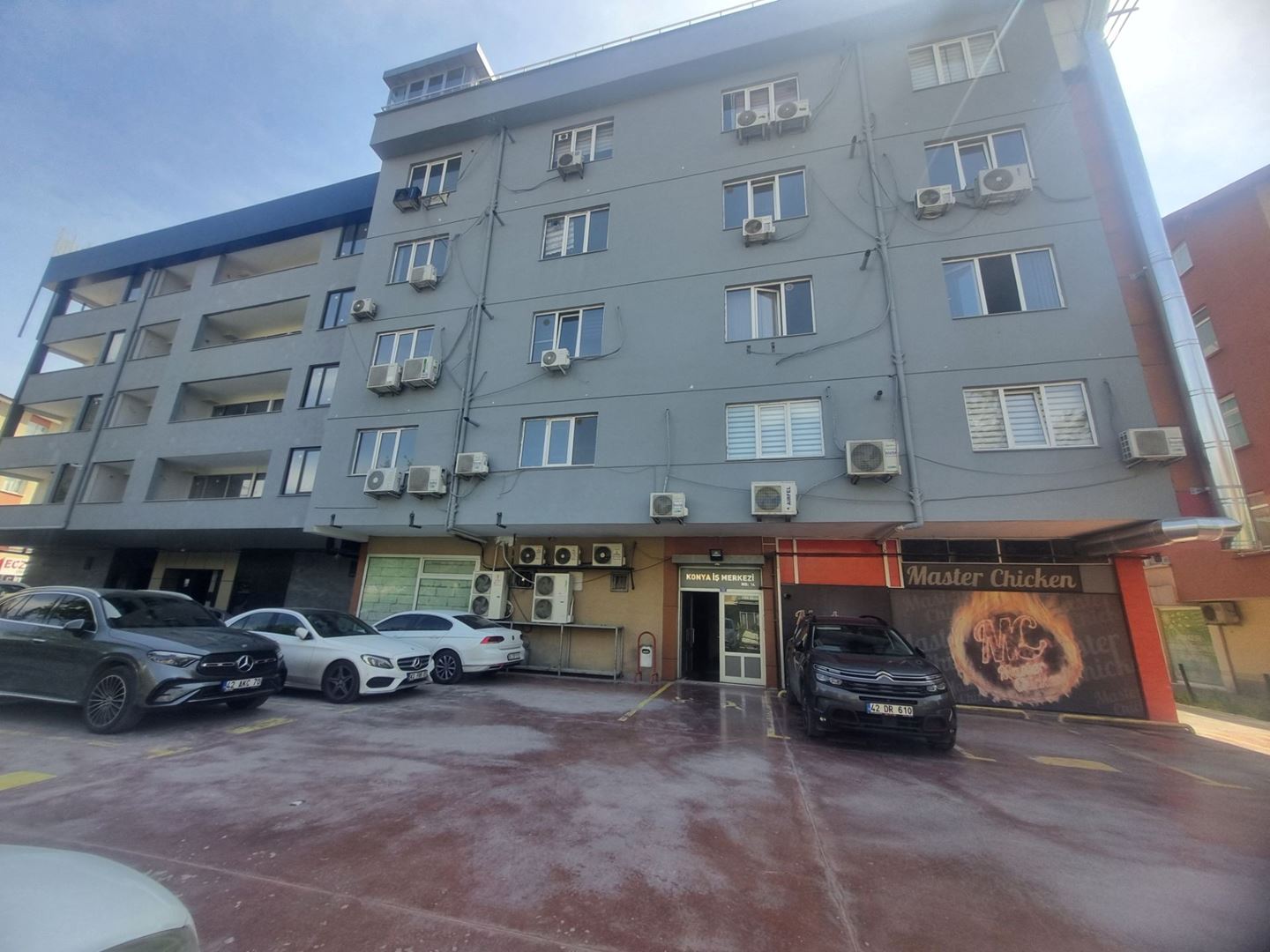 Property-photo