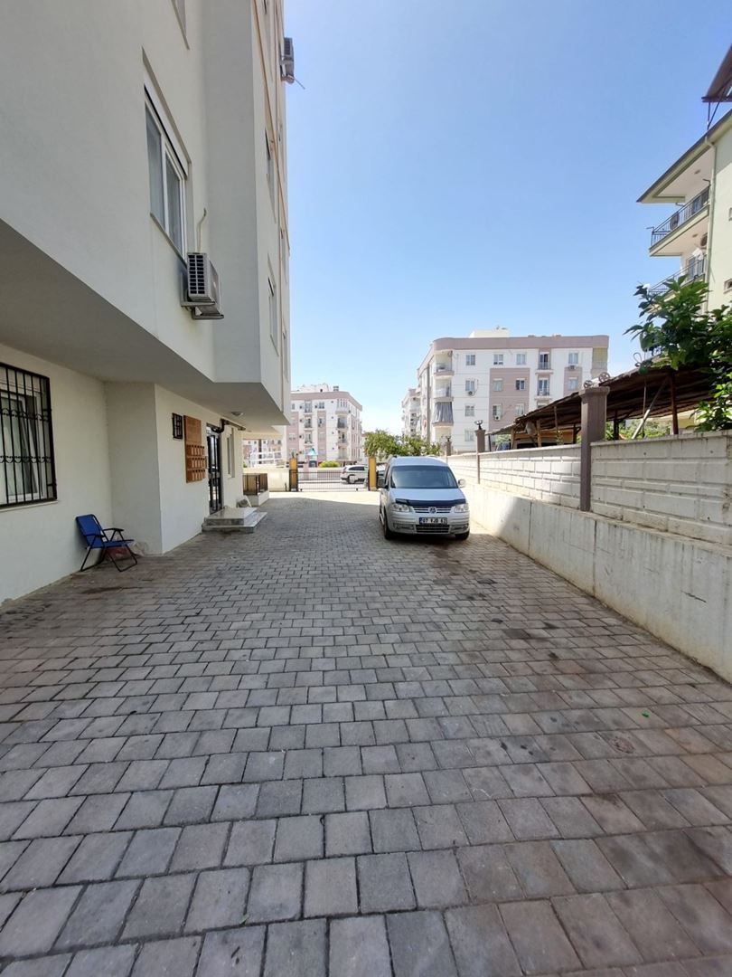 Property-photo