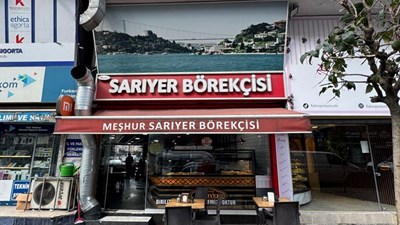EMLAK UZMANI'NDAN ZEYTİNBURNU TELSİZ MAHALLESİ'NDE CADDE ÜZERİNDE SATILIK 3 KATLI DÜKKAN