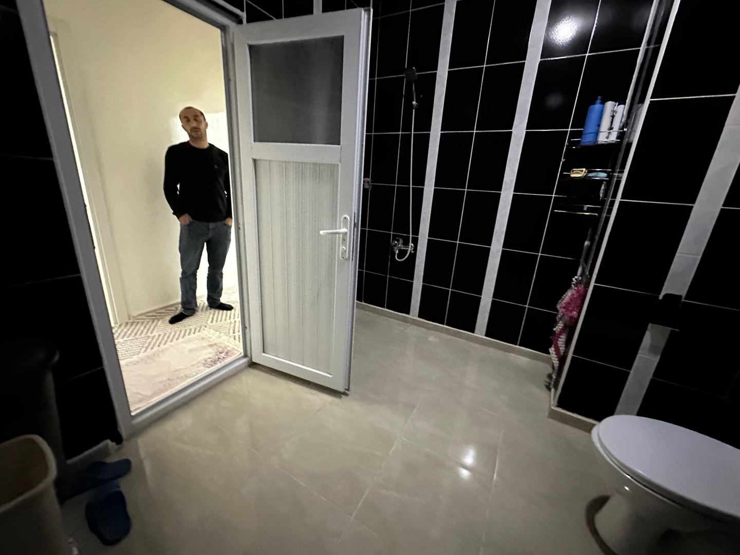 Property-photo