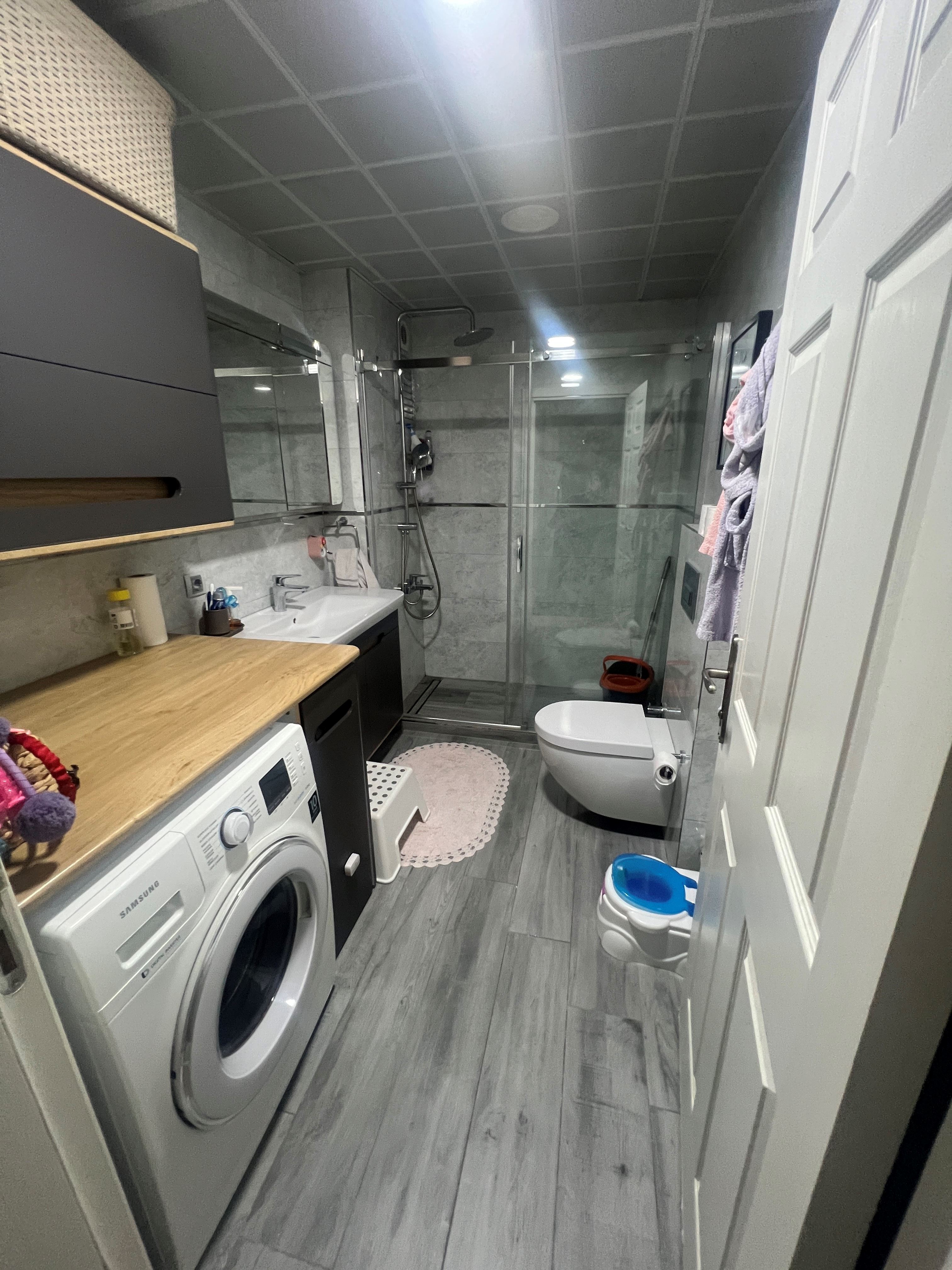Property-photo