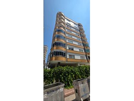 BERRİN NADİR'DEN GÜZELYALI’NIN EN DEĞERLİ NOKTALARINDAN BİRİNDE 4+1 LÜKS SATILIK DAİRE