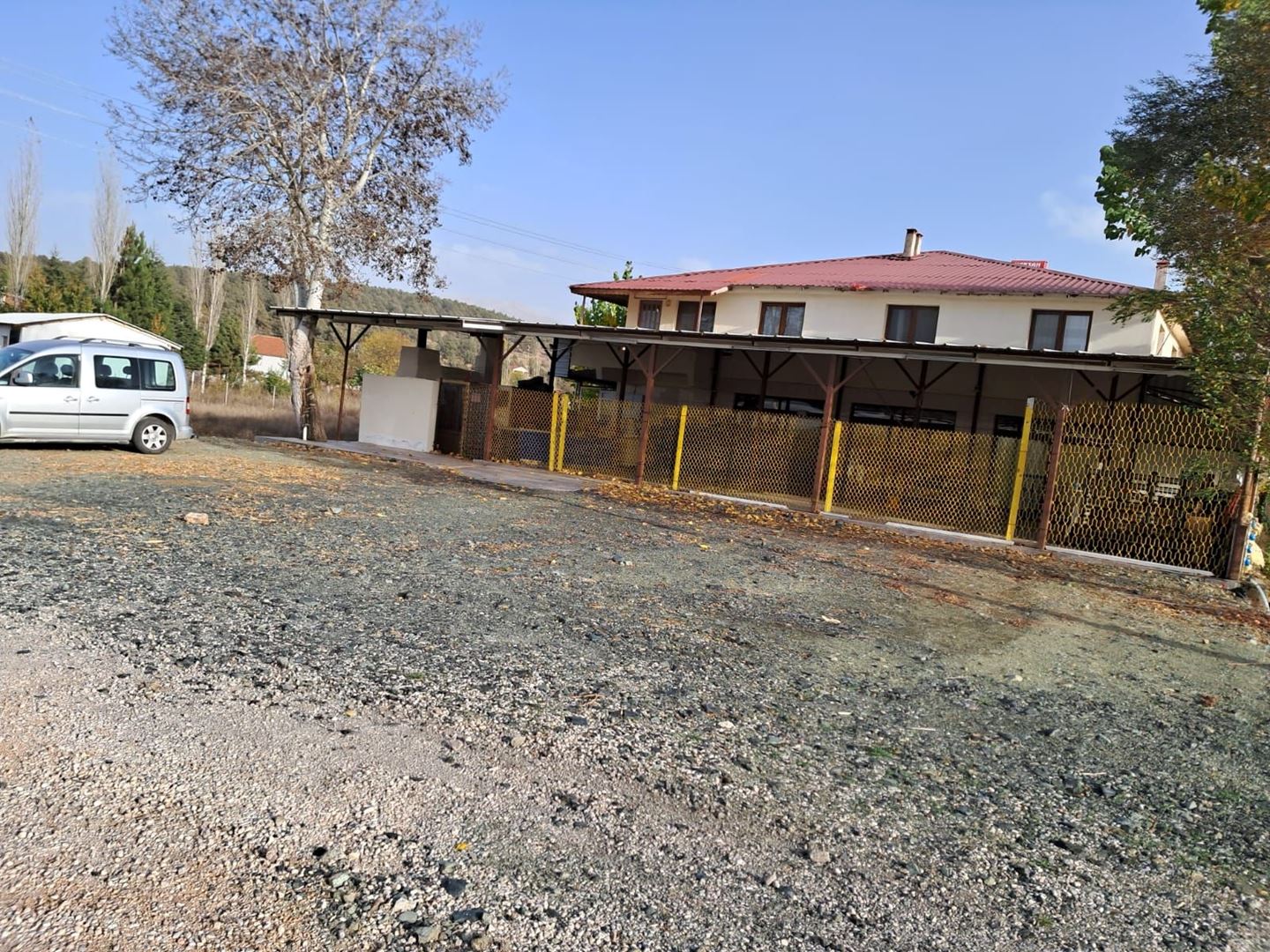 Property-photo