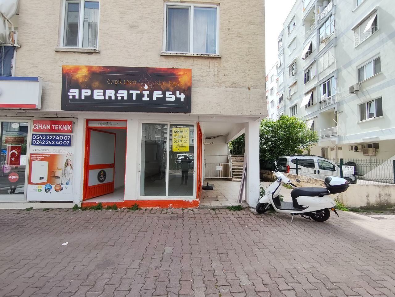 Property-photo