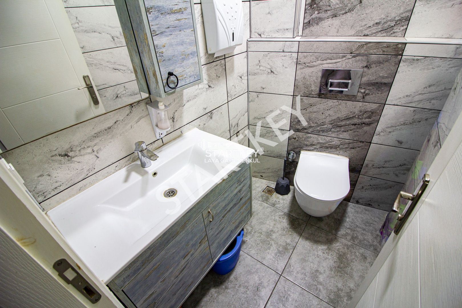 Property-photo