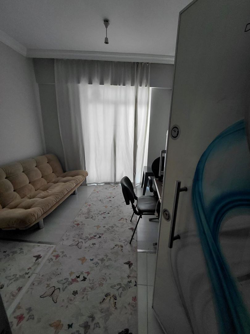 Property-photo