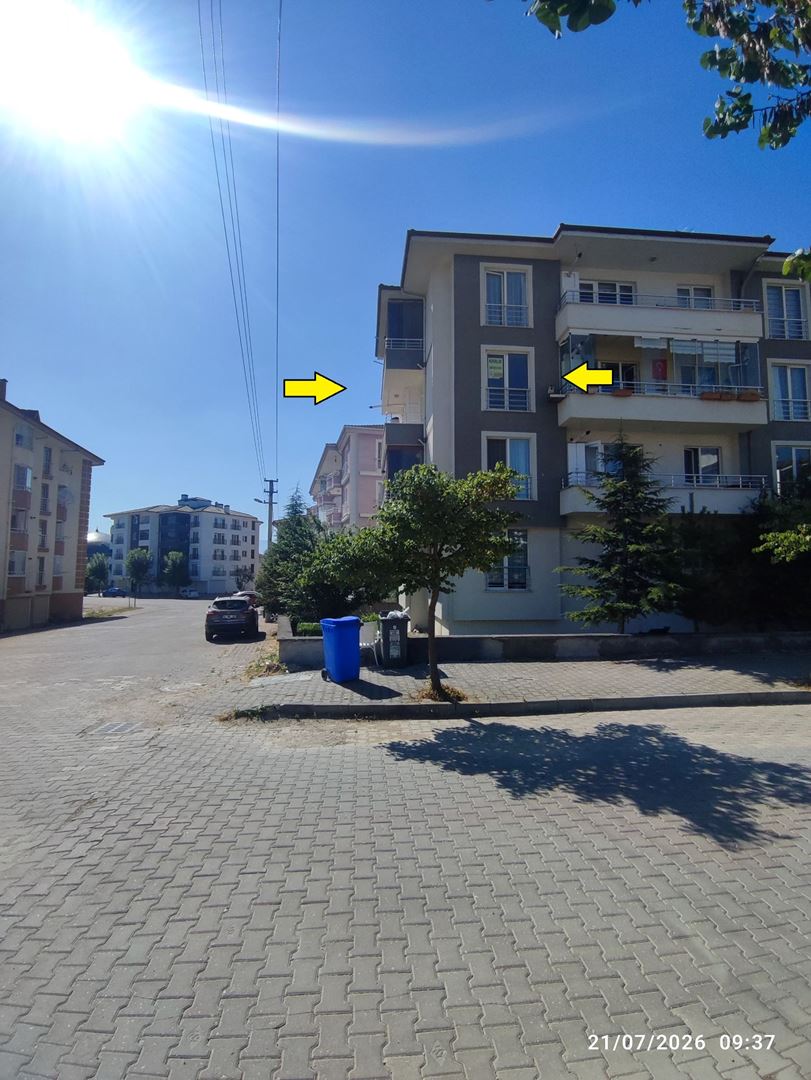 Property-photo