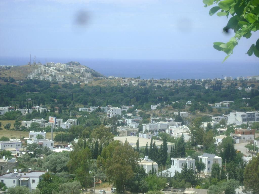 Portföy görseli