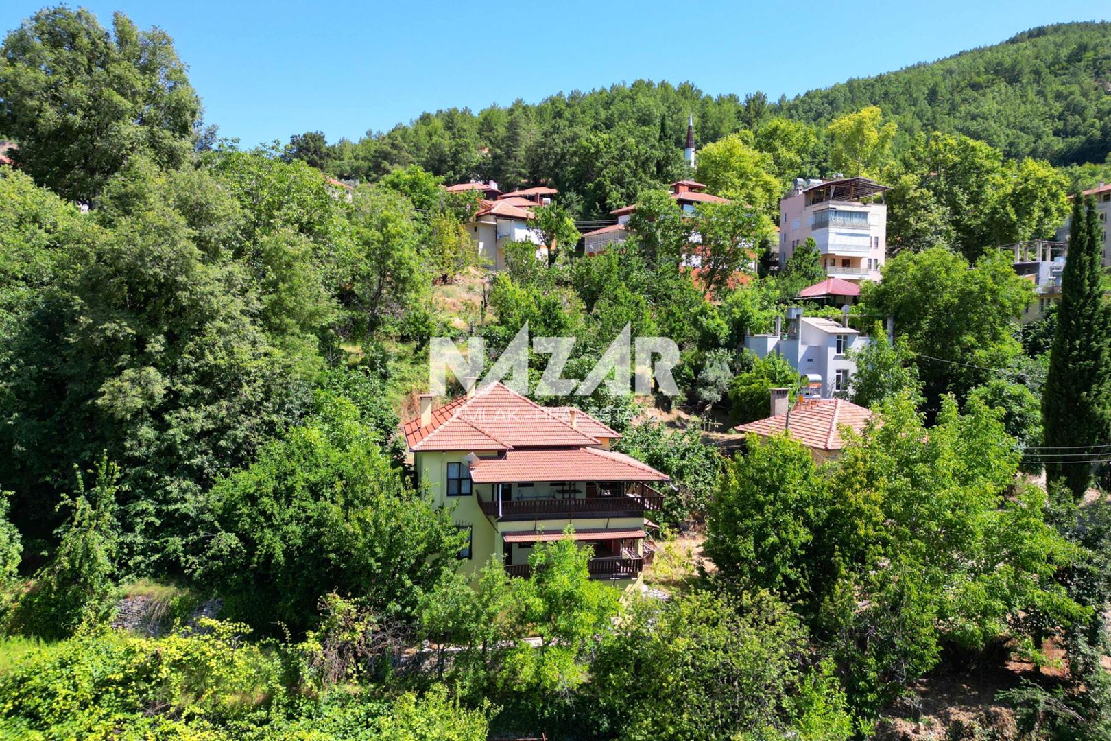 Property-photo