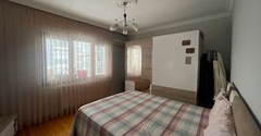 ŞEMİKLER'DE 159 M2 3+1