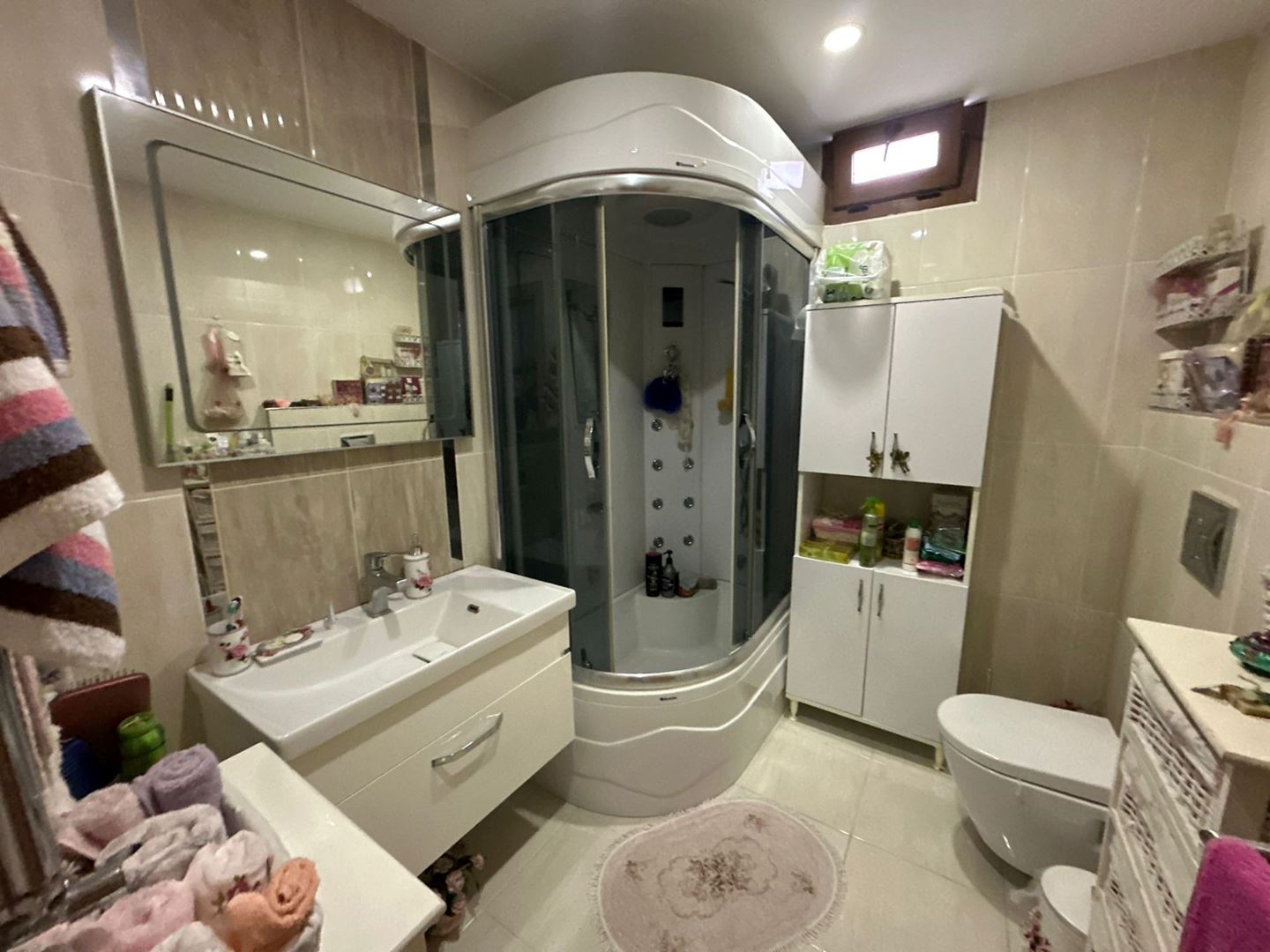 Property-photo