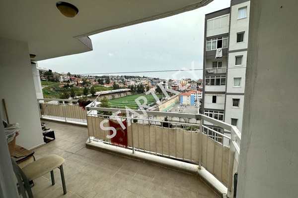 Property-photo