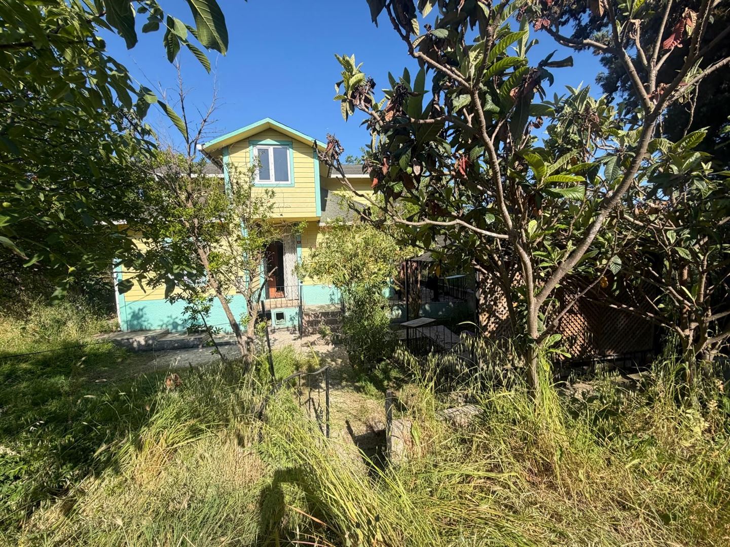 Property-photo