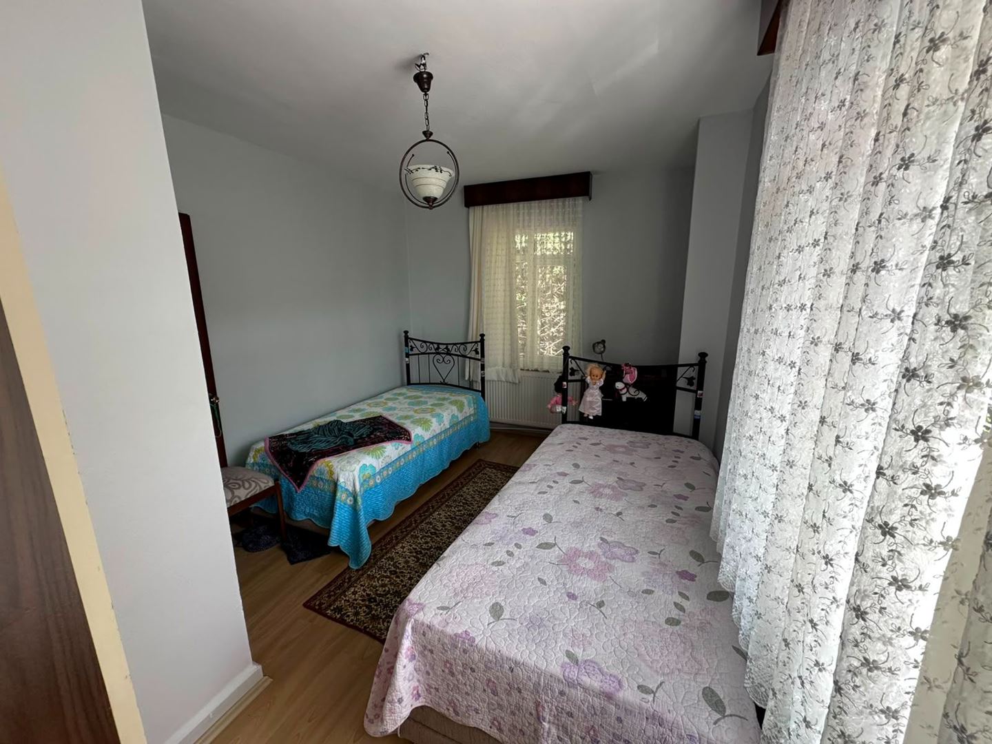 Property-photo