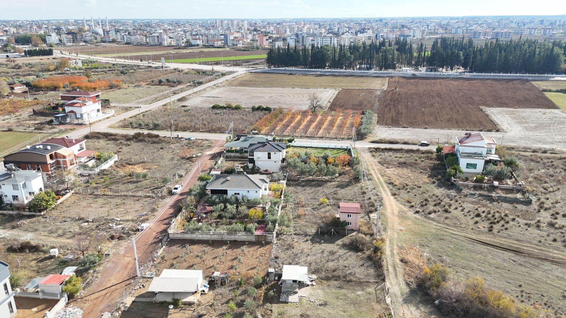 Property-photo