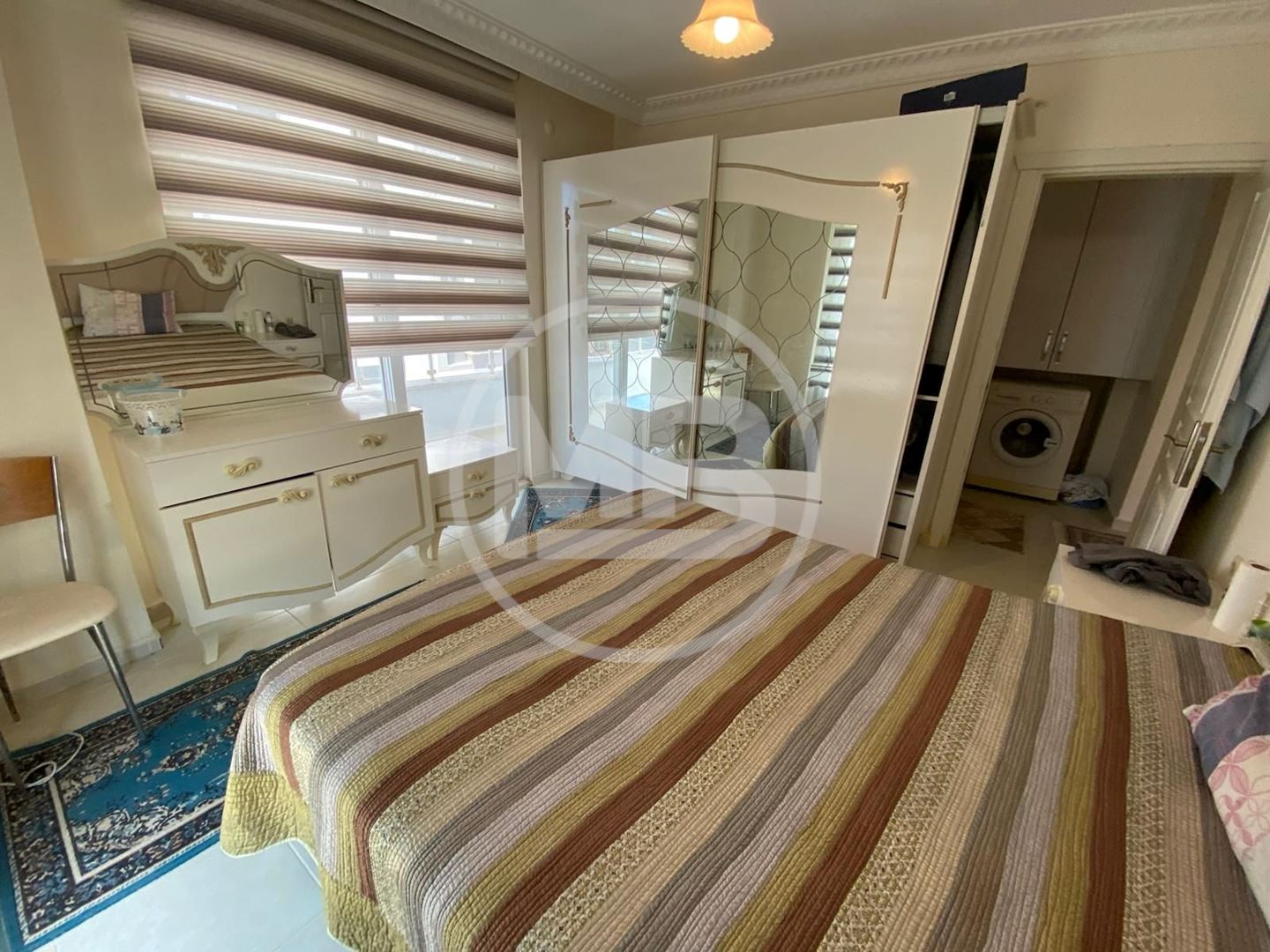 Property-photo