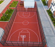 ALTIN EMLAK'TAN | TOKİ SARIGÖL 12C'DE KİRALIK 1+1 | 52,15 m² | 9. KAT