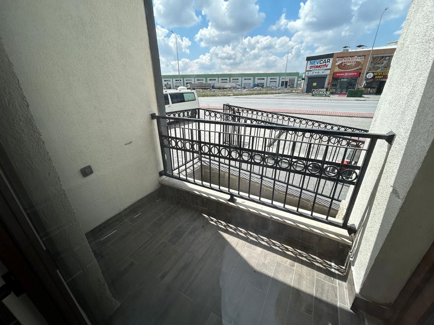 Property-photo