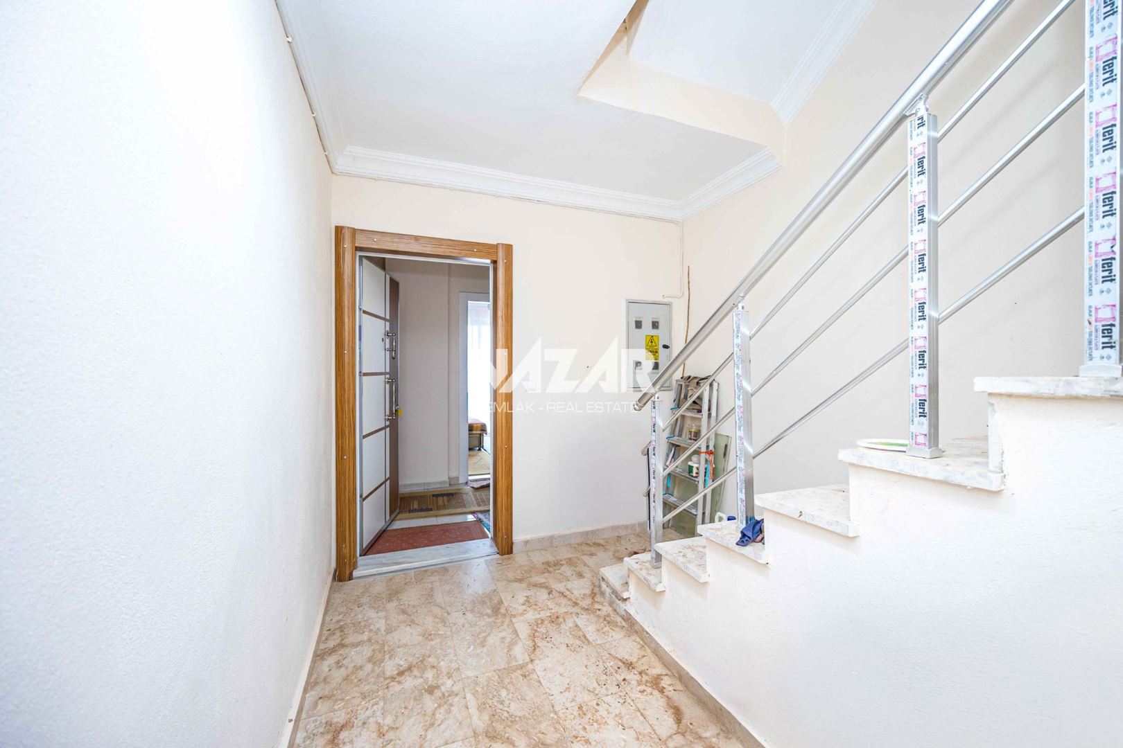 Property-photo