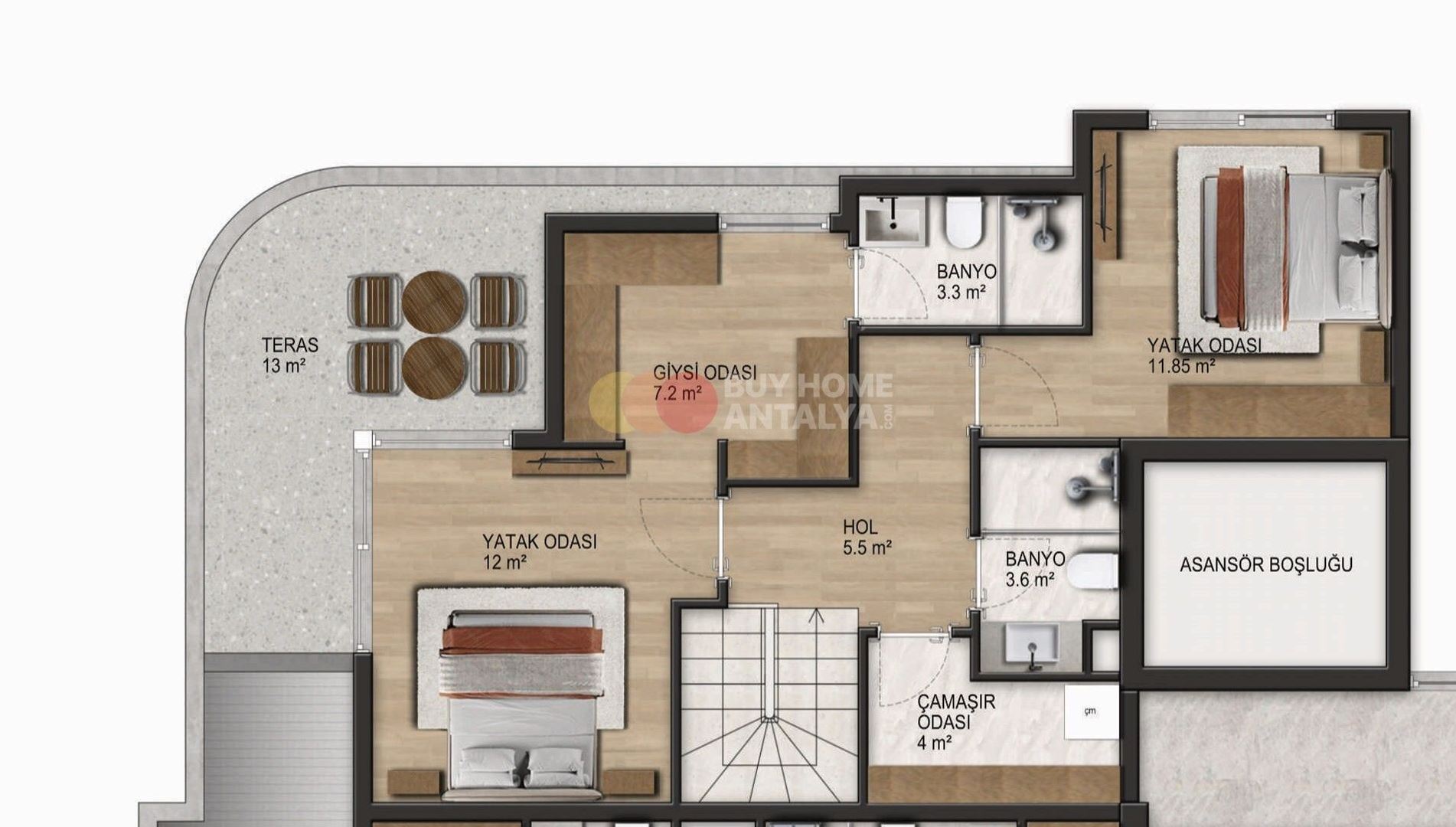 Property-photo