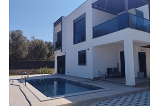 property-1