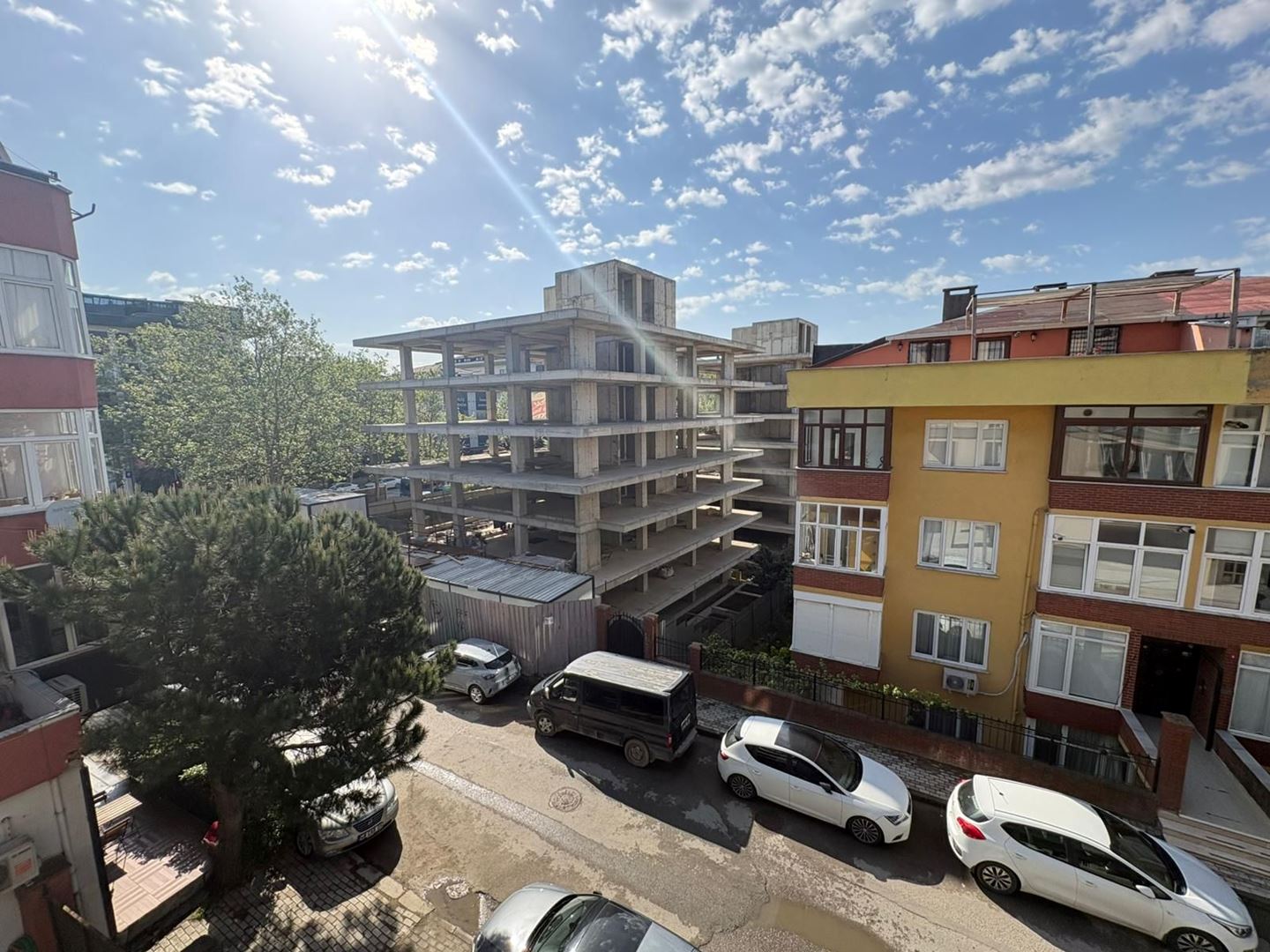 Property-photo