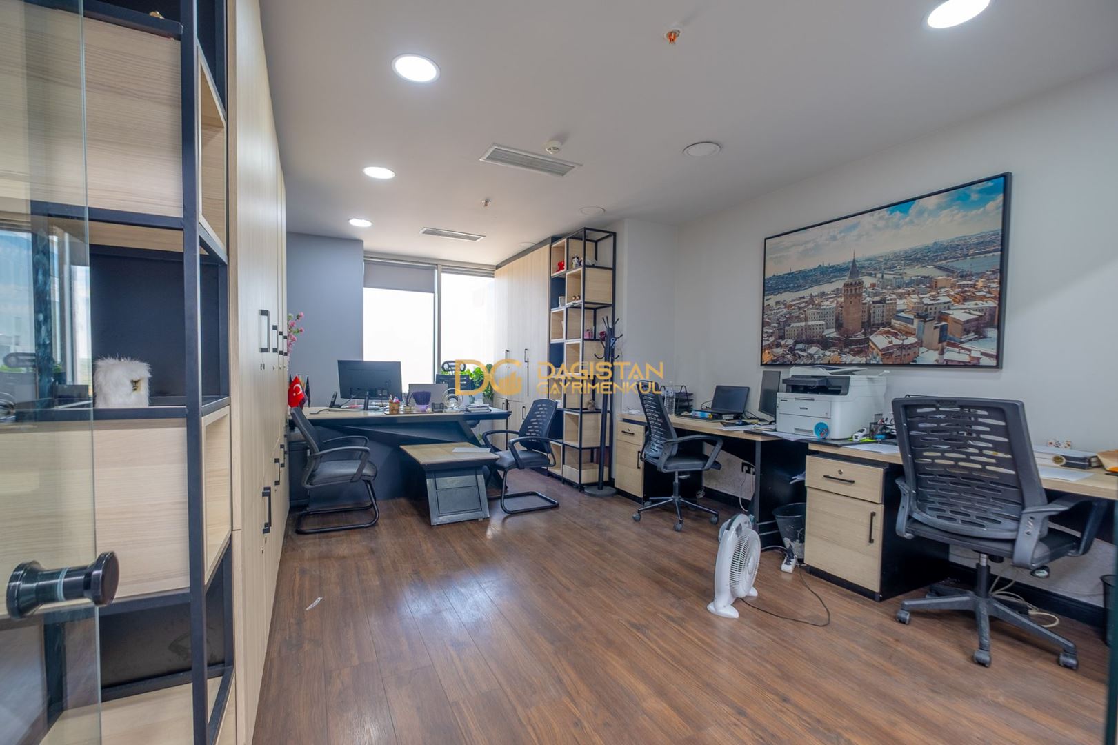 Property-photo