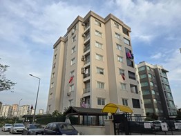 Adana Gürselpaşa’da Masrafsız Satılık 2+1 Daire