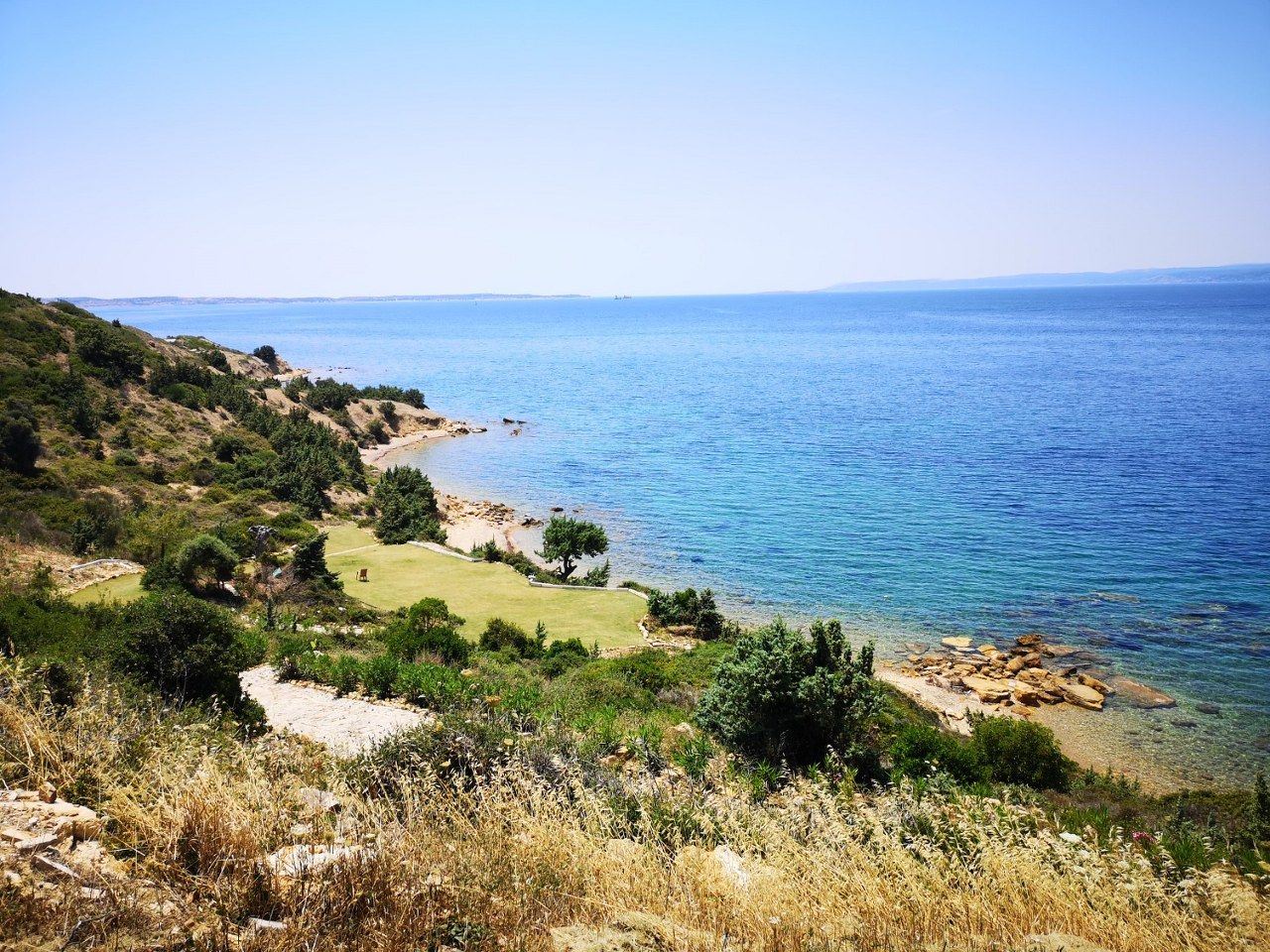 Property-photo