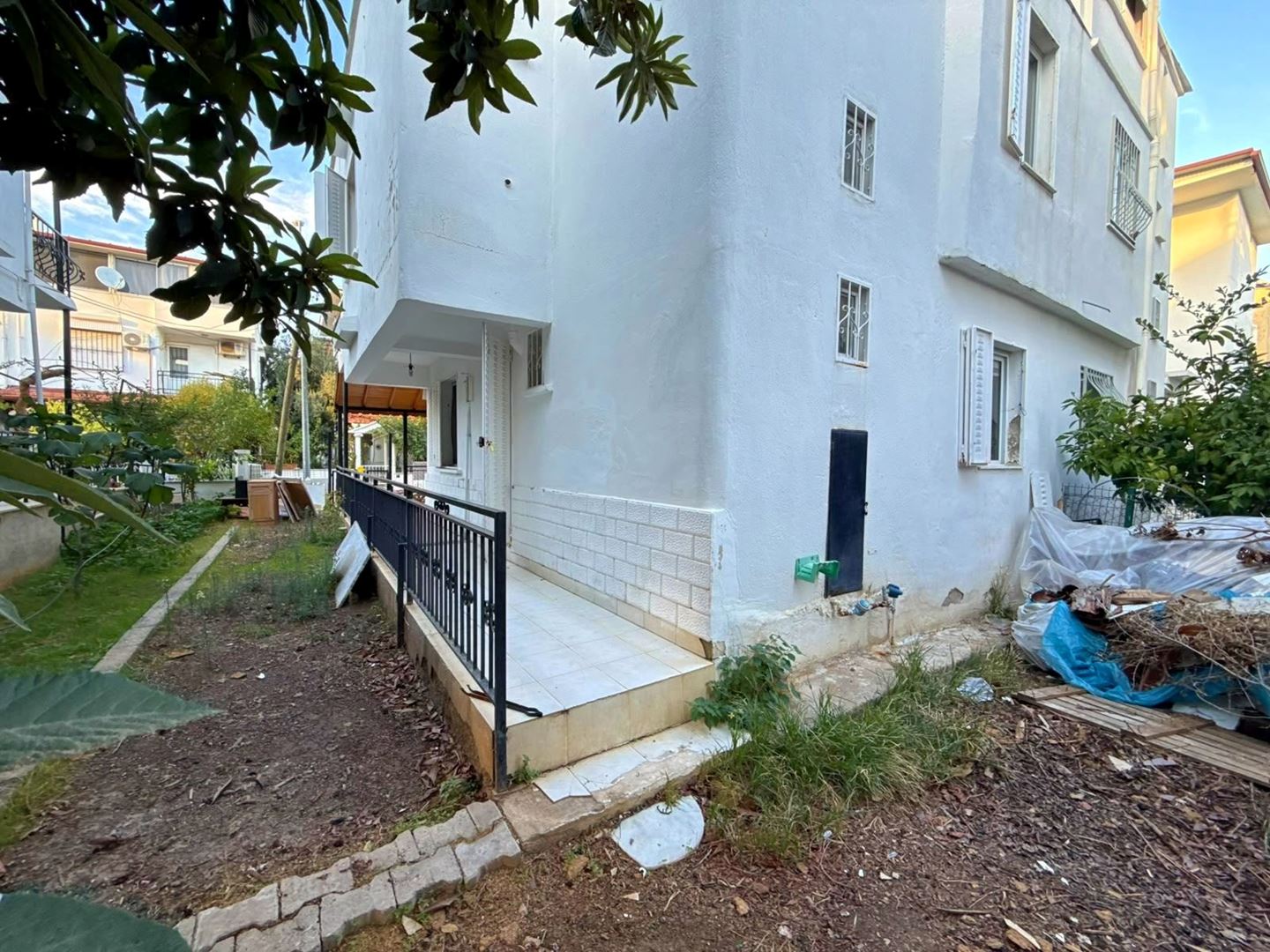 Property-photo