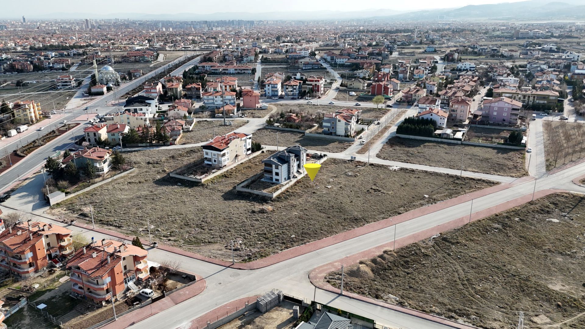 Property-photo