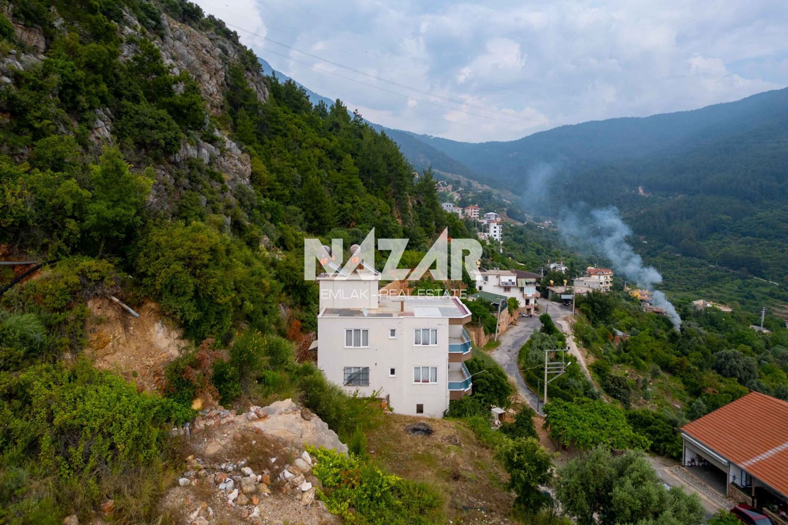 Property-photo