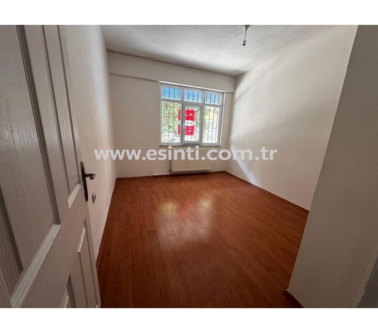 Ataşehir İçerenköy'de 2+1 Kiralık Daire - Üniversitelere Yakın