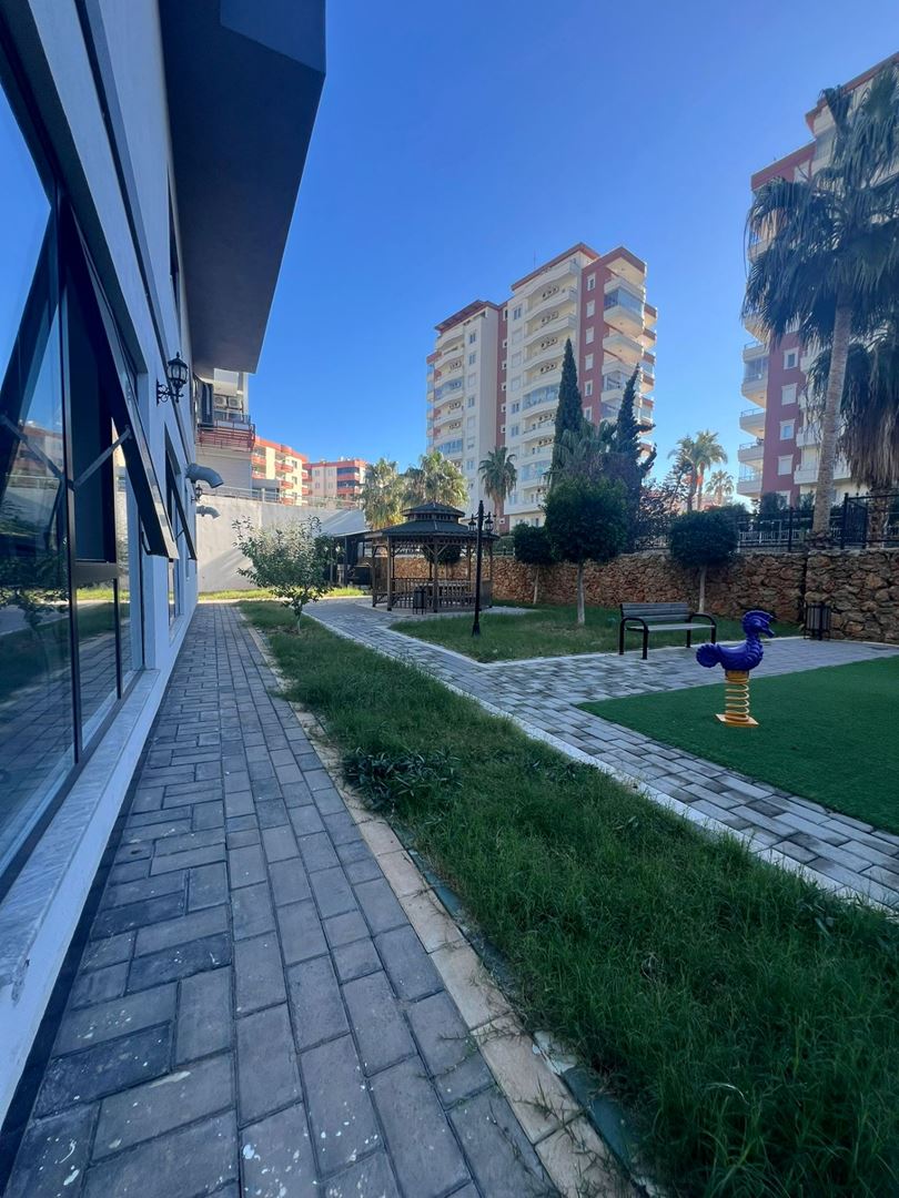 Property-photo