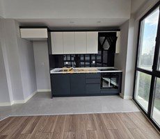 MAHMUTBEY VAAT EXPRESS'TE 1+1 KİRALIK DAİRE