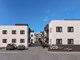 GÖNYELİDE SATILIK TÜRK KOÇANLI 90M2'DEN 2+1 DAİRELER %35 PEŞİN GERİ KALAN 18 AY FAİZSİZ VADE £80.000