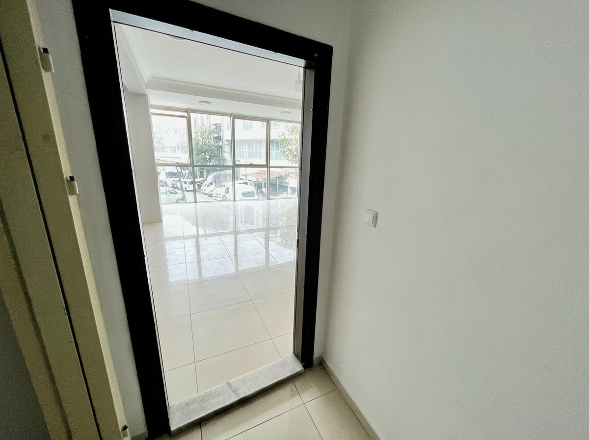Property-photo