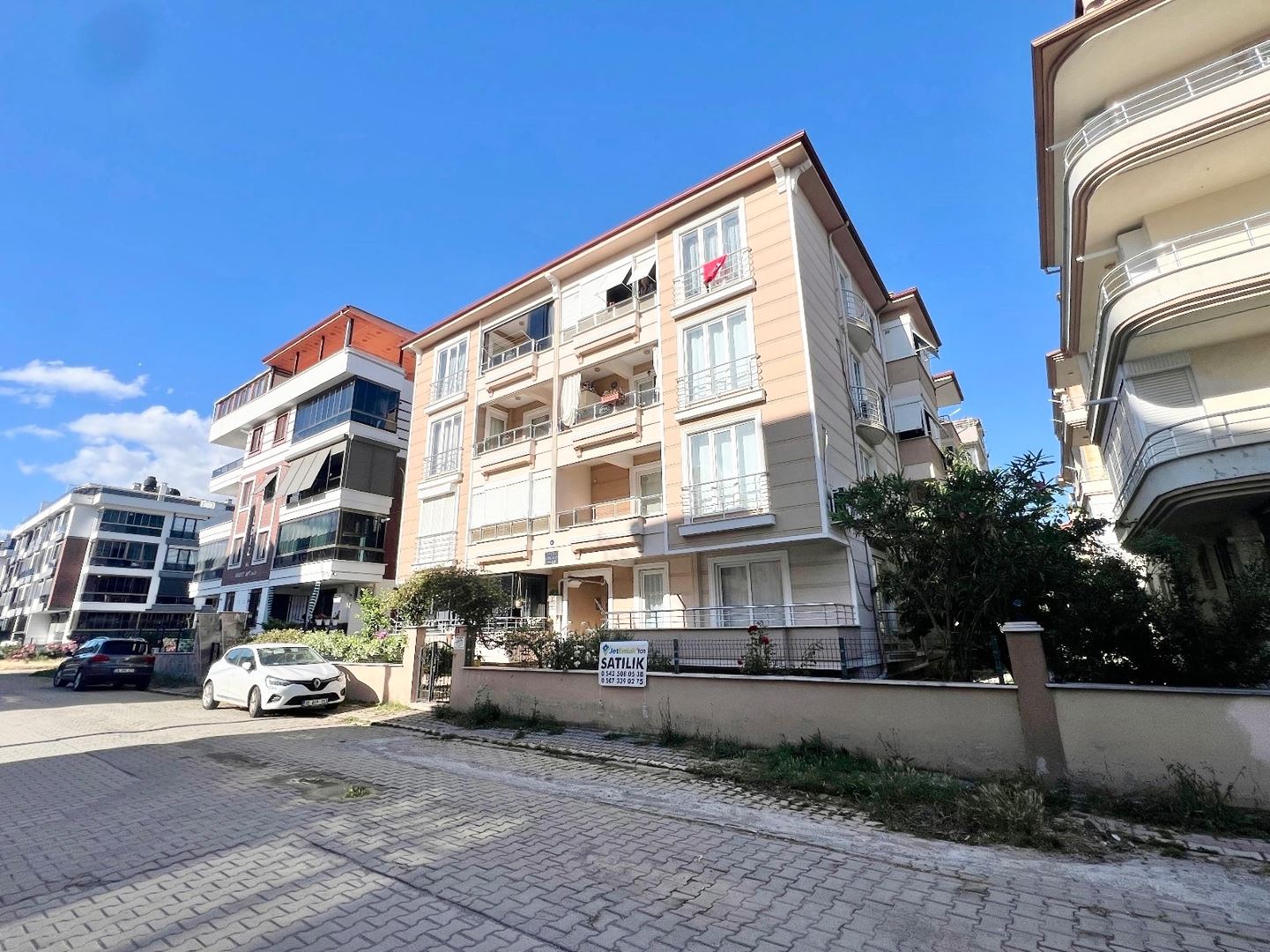 Property-photo
