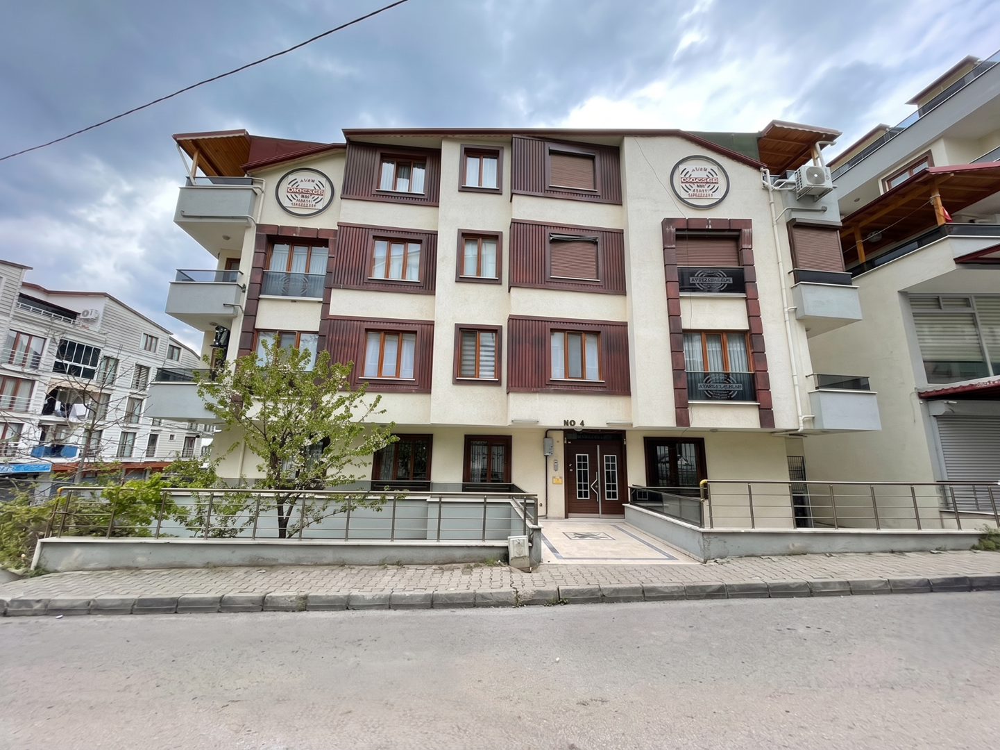 Property-photo