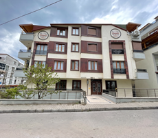 Körfez Fatih Mahallesi’nde Geniş 3+1 Zemin Kat | 100 m² Net | Kaçırılmayacak Fırsat
