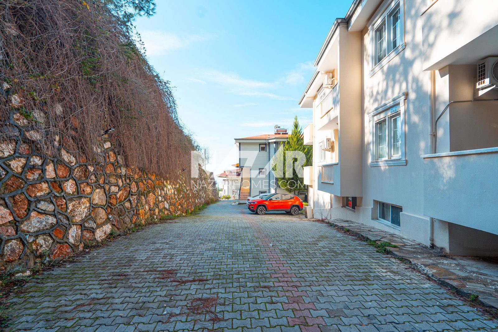 Property-photo