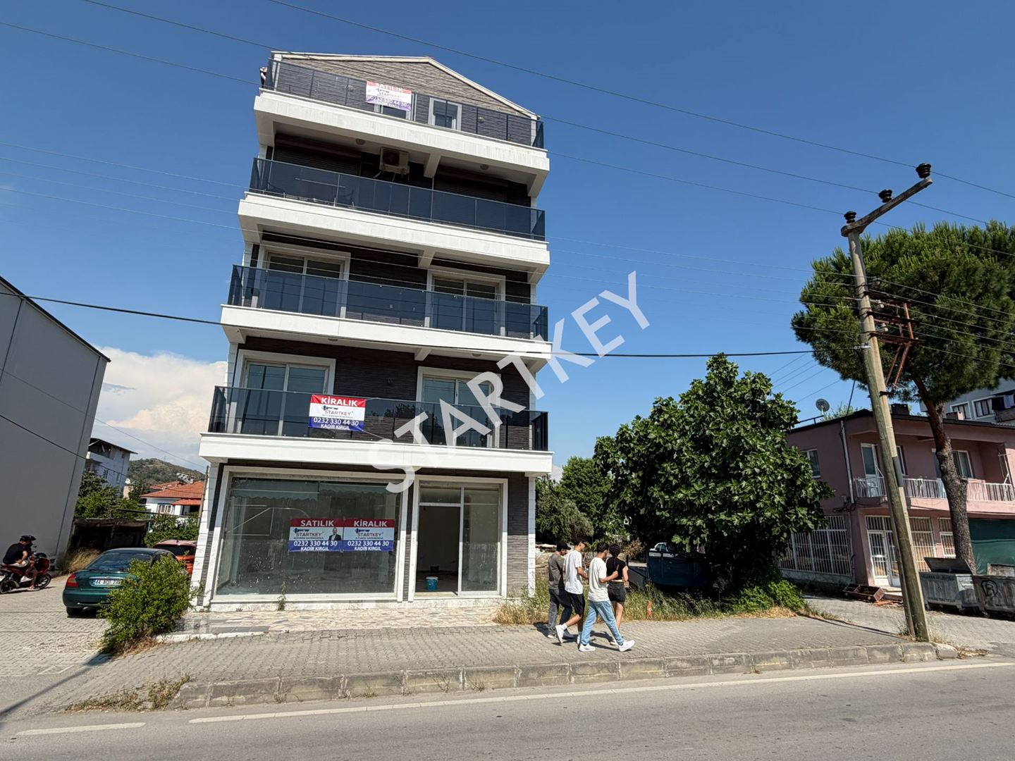 Property-photo