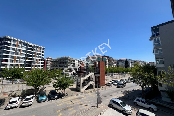 Property-photo