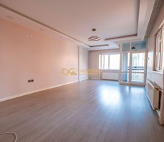 ATAKÖY 5.KISIM 'DA TADİLATLI 3+1 SATILIK DAİRE