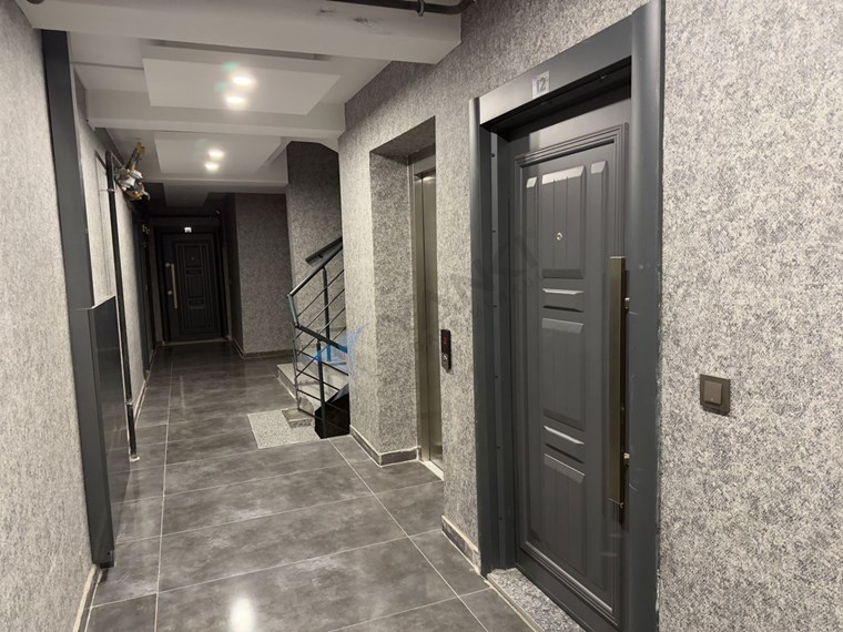 Tekirdağ Şaraphane Caddesi Kiralık Prestijli Ofisler