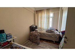 ACİL! EMLAK UZMANI'NDAN ZEYTİNBURNU GÖKALP MAHALLESİ'NDE SATILIK TEMİZ FIRSAT DAİRE